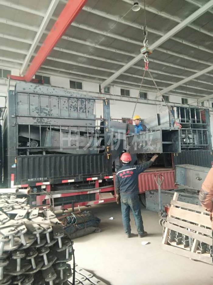 �Ĵ��ɶ���������C(j��)