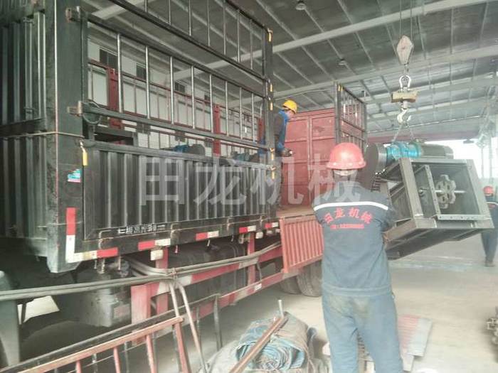 ��ʽ�����C