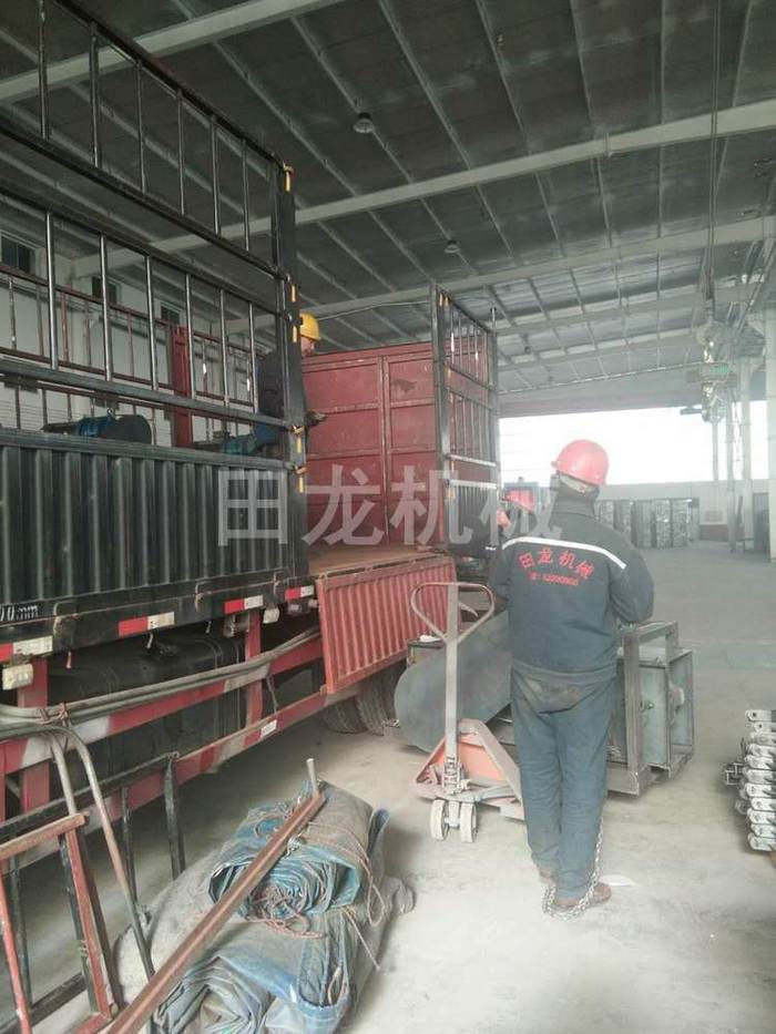 ��ʽ�����C