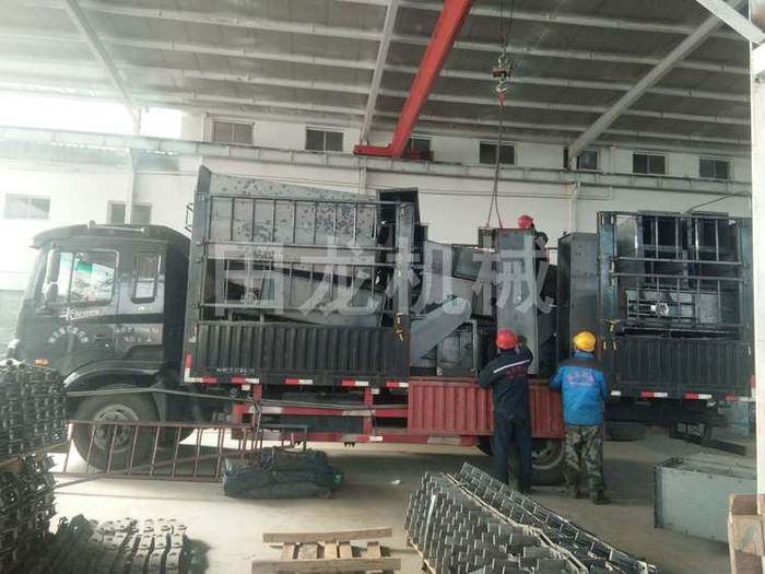 ��ʽ�����C