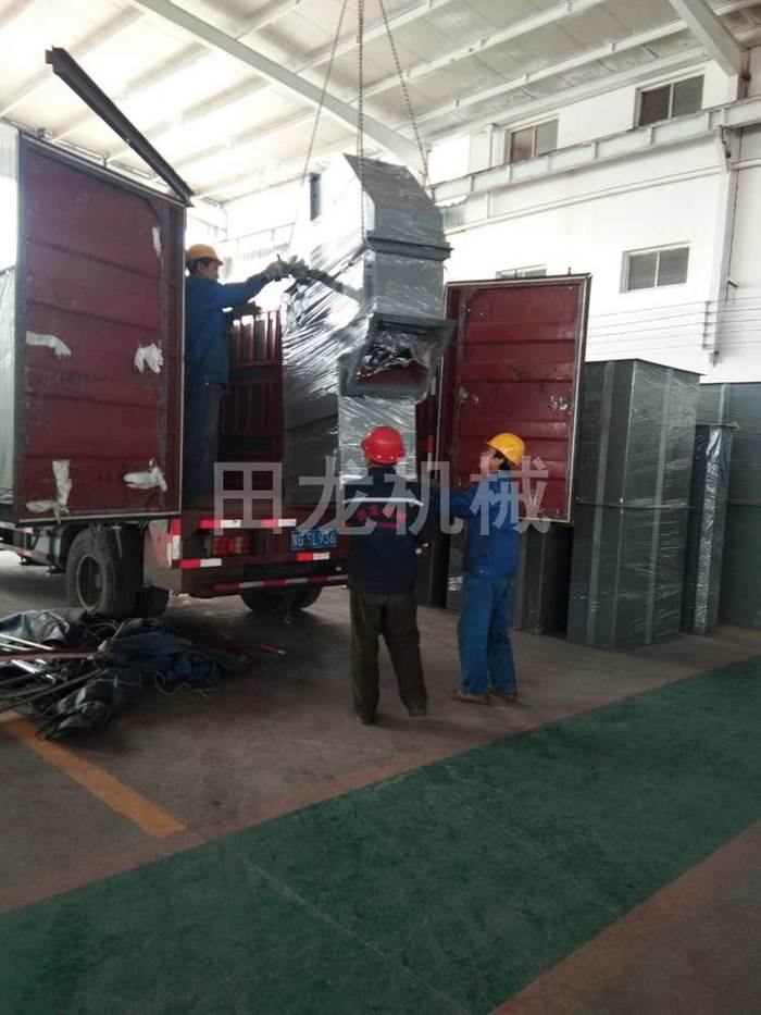 �����ꖶ�ʽ�����C(j��)�l(f��)؛