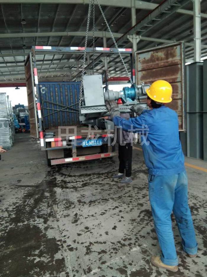 ��ʽ�����C(j��)