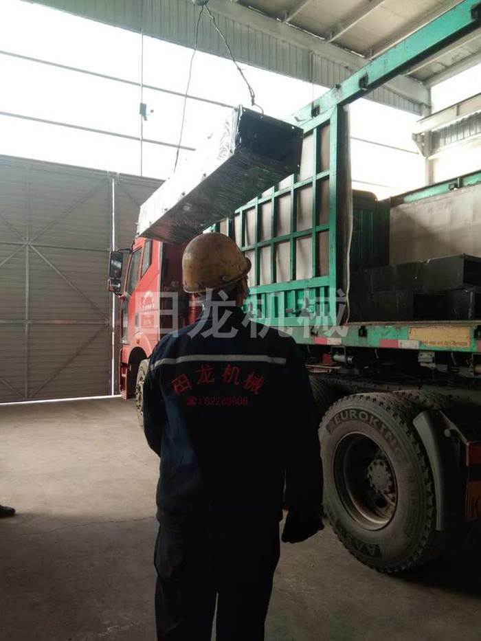 ����C(j��)