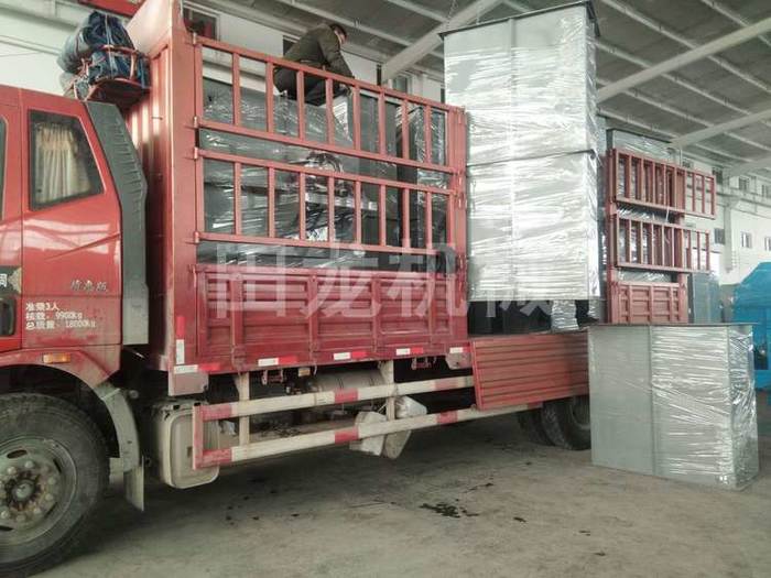 ɽ��̫ԭ�����S��ʽ�����C(j��)�l(f��)؛