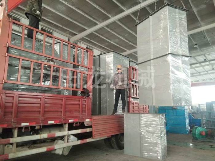 ��ʽ�����C(j��)