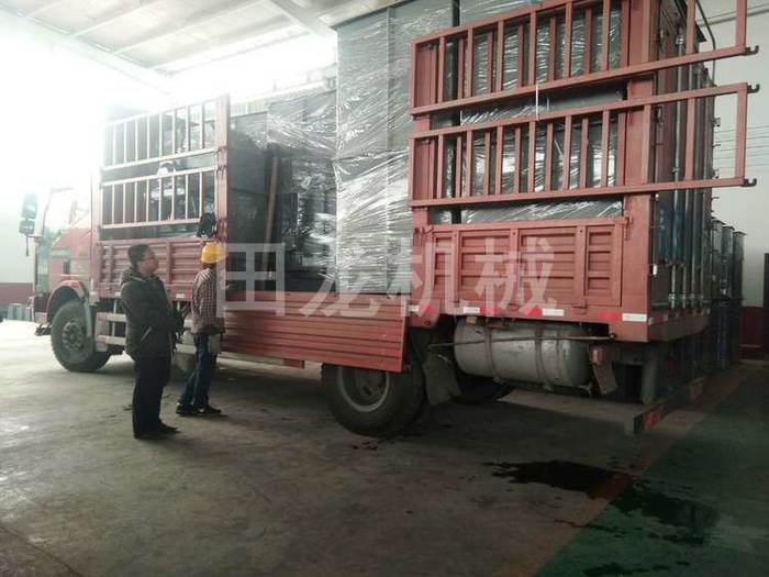 ��ʽ�����C(j��)