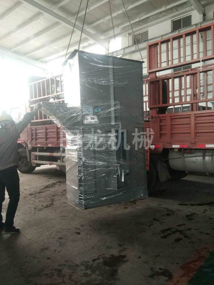 ��ʽ�����C(j��)