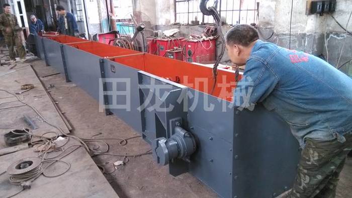 ��\(y��n)�C(j��)ݔ�͙C(j��)