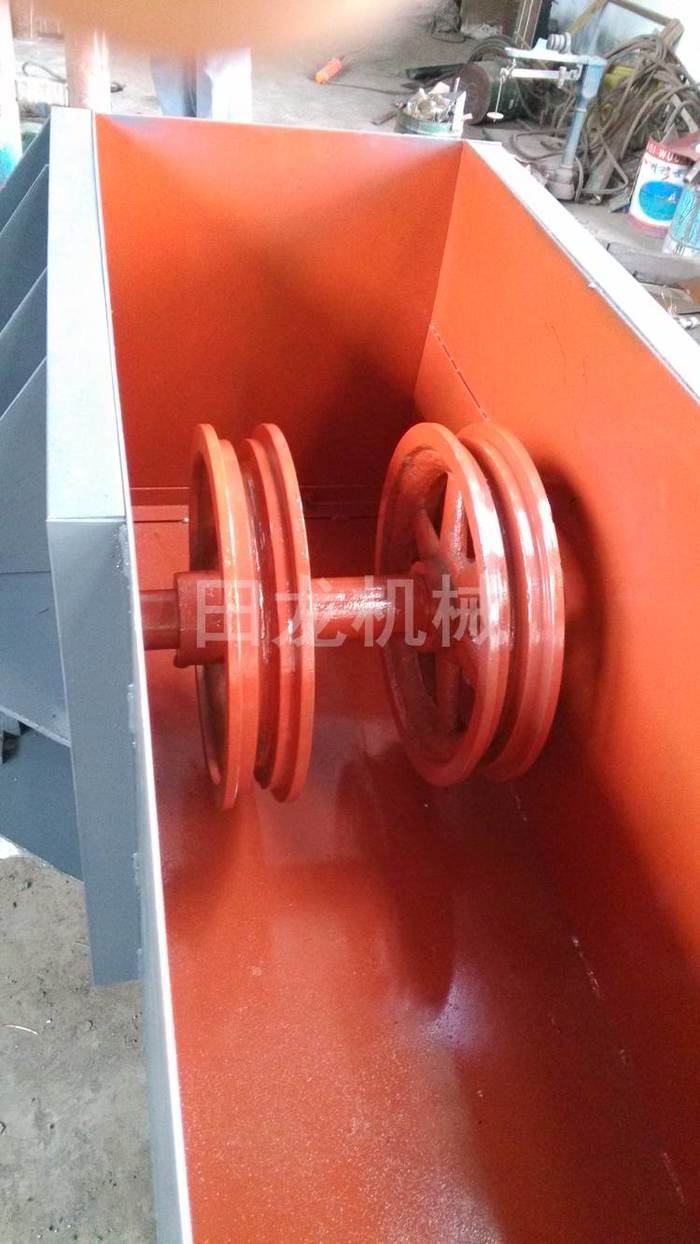 ���ݔ�͙C(j��)