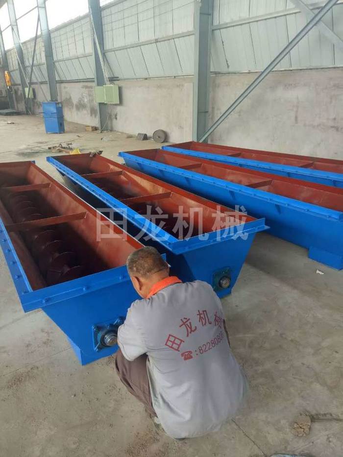 LS��GX������ݔ�͙C