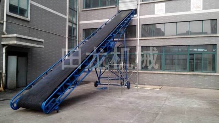 Ƥ��ݔ�͙C(j��)