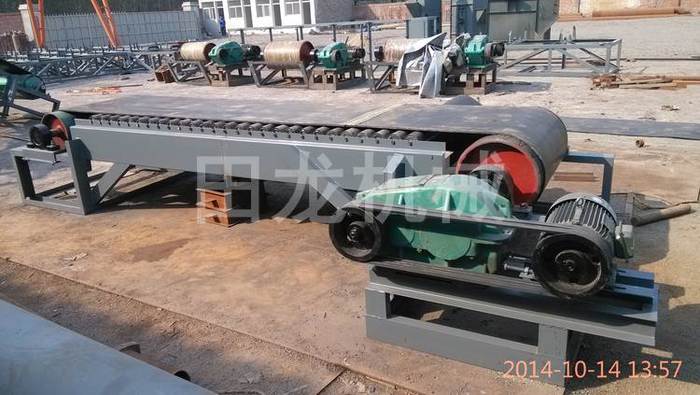 DT���͹̶�ʽ��ʽݔ�͙C