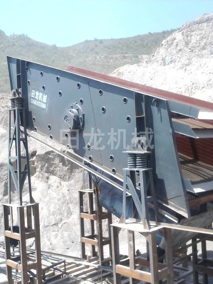 ��ӽo�ϙC(j��)