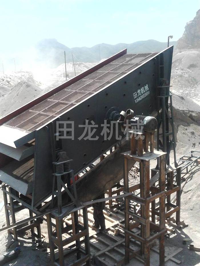 ��ʽ�o�ϙC(j��)