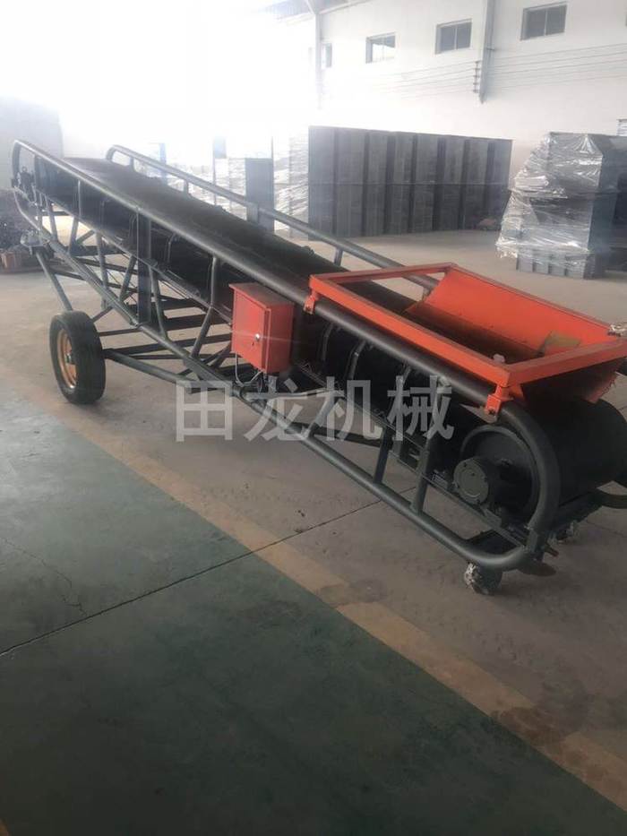 �Ƅ�ݔ�͙C(j��)