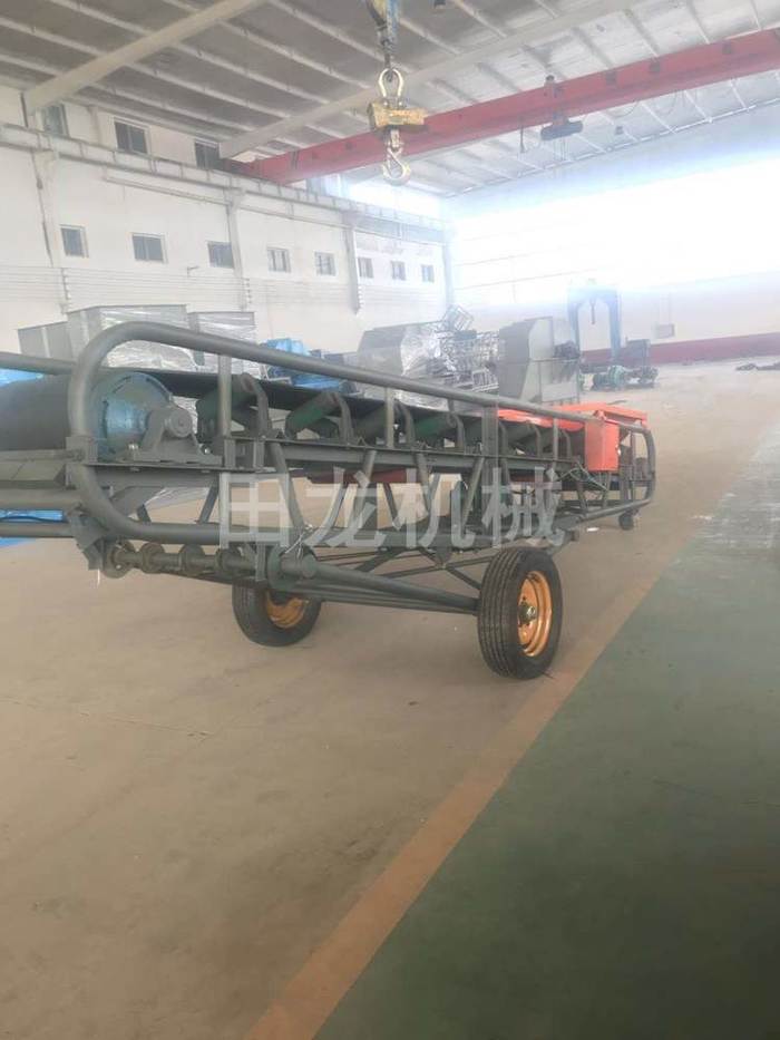 �Ƅ�ݔ�͙C(j��)