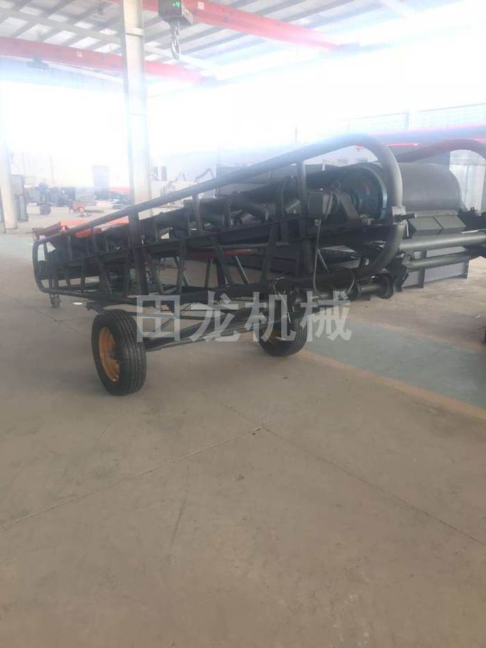 �Ƅ�ݔ�͙C(j��)