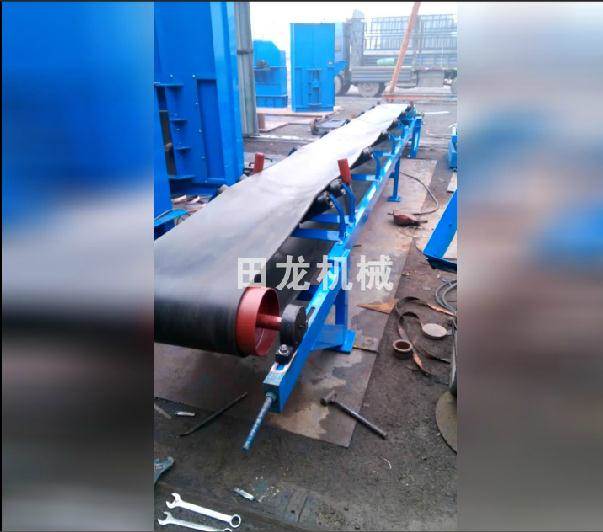 Ƥ��ݔ�͙C(j��)5