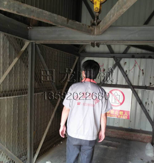 ʯ���f���S؛��