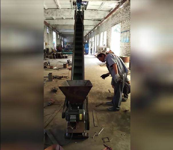 ���¶���Ƥ���C(j��)1