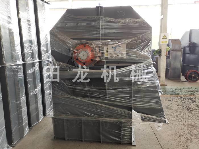 ��������C(j��)8