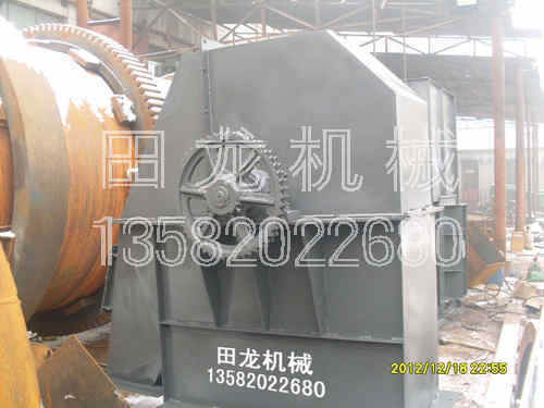 NE��ʽ�����C