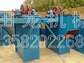 ��ʽ�����C