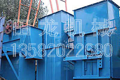 ��ʽ�����C(j��)