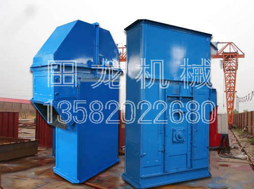 �����C(j��)