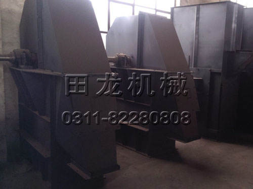 NE200�����C