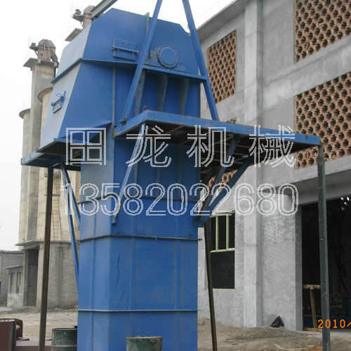 ��ʽ�����C