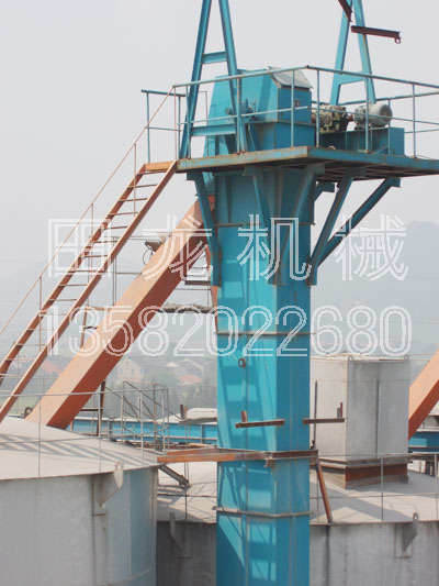 �����C(j��)Ʒ��