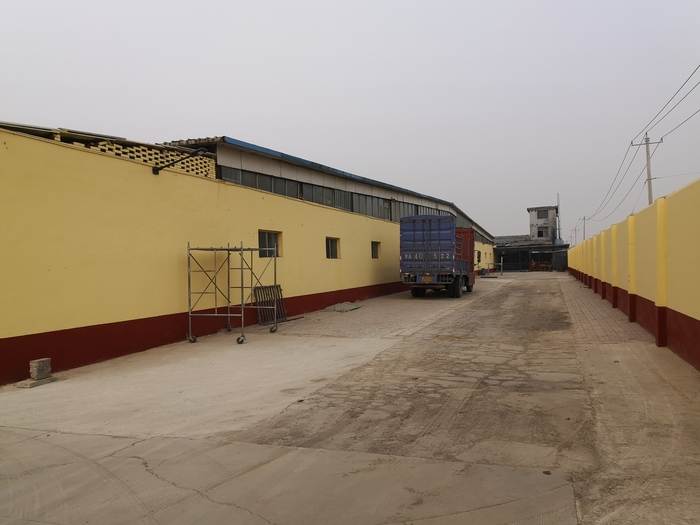 �����C(j��)