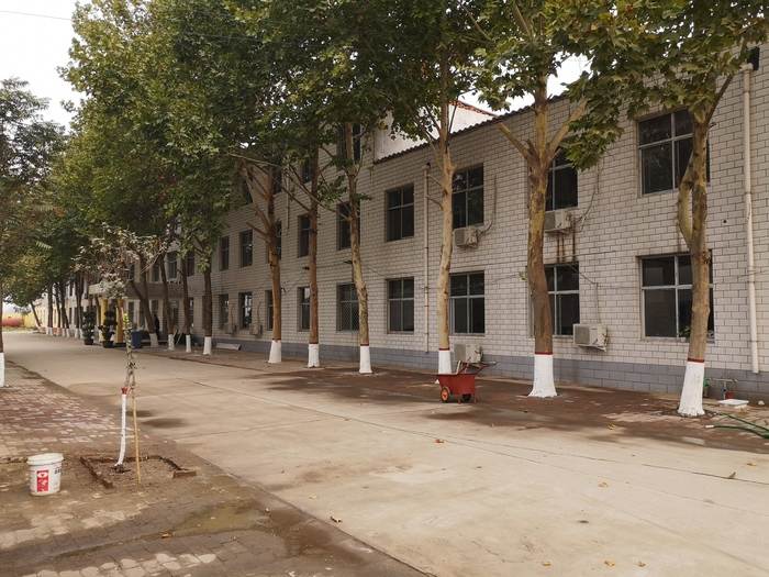 �����C(j��)