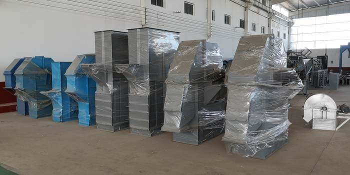 ��ʽ�����C(j��)