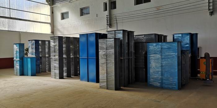 ��ʽ�����C(j��)