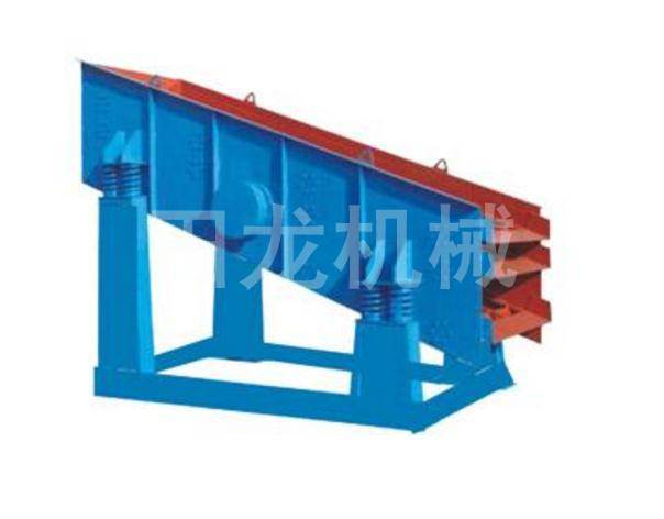 ���(d��ng)�Y