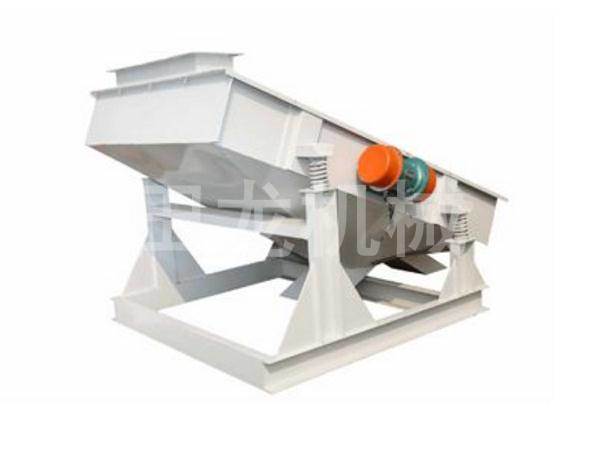 ���(d��ng)�Y��