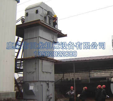 ��ʽ�����C(j��)