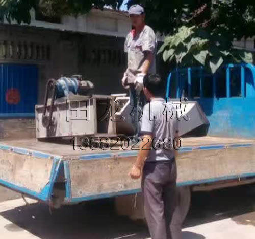 �����͑���Z�Ͳ��P������C(j��)�b܇�l(f��)