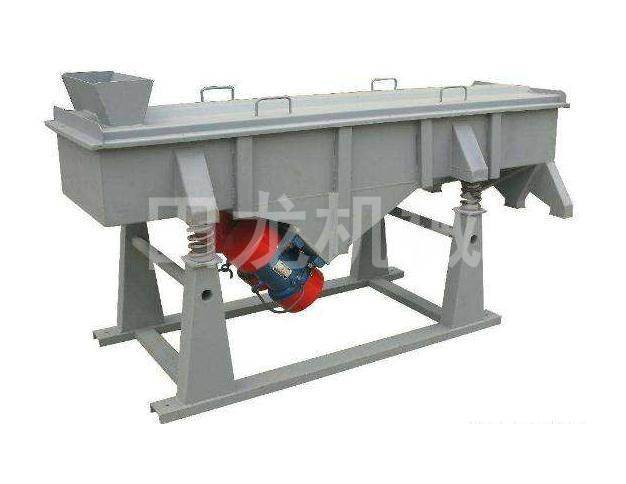 ���(d��ng)�Y��