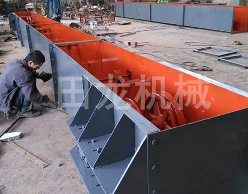 MS��MZ����ΰ�ݔ�͙C