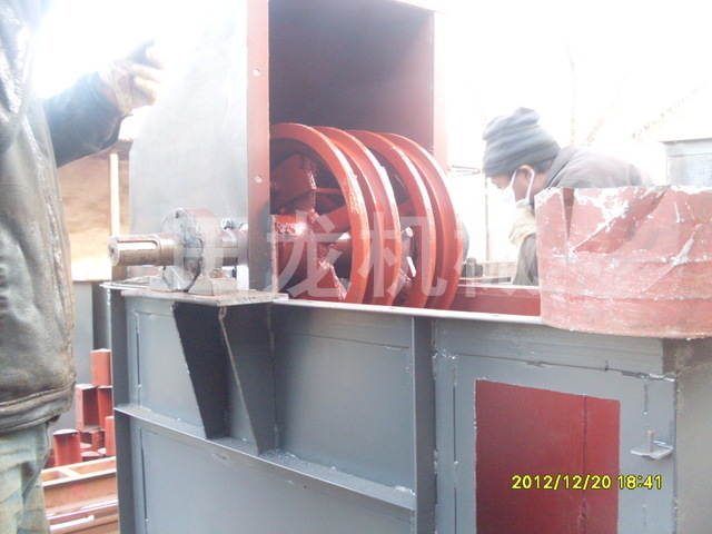 HL��ʽ�����C(j��)