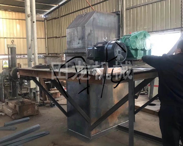 HL��ʽ�����C(j��)