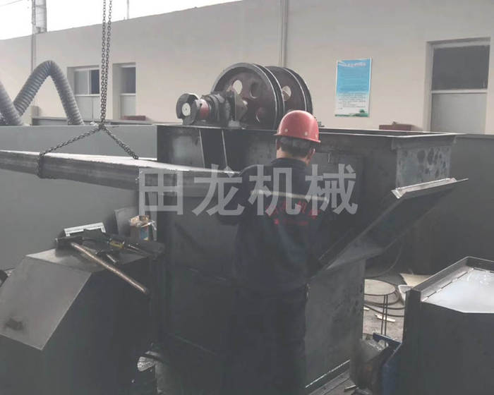 HL��ʽ�����C(j��)