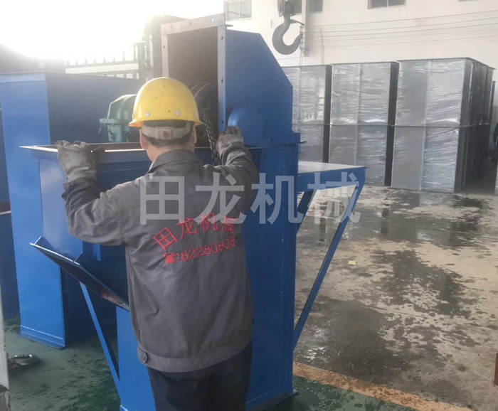 HL��ʽ�����C(j��)