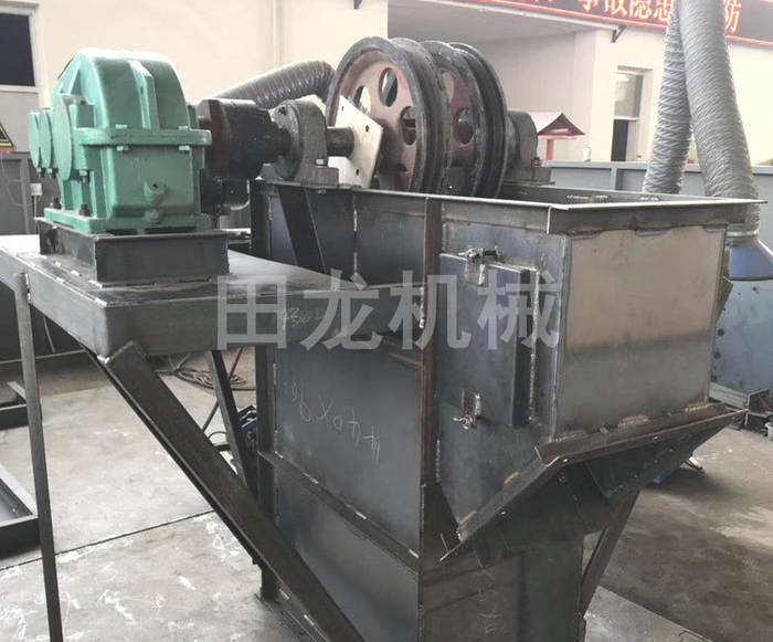 HL��ʽ�����C(j��)