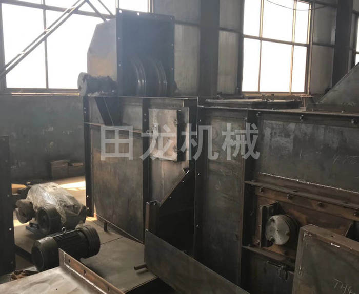 HL��ʽ�����C(j��)