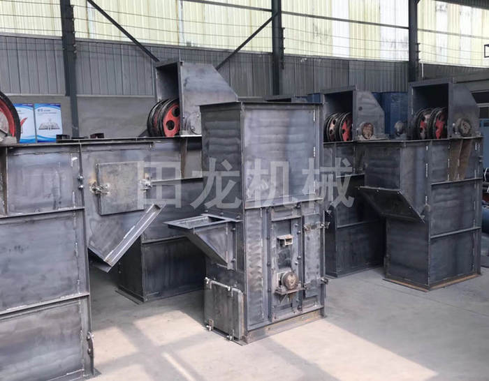 HL��ʽ�����C(j��)