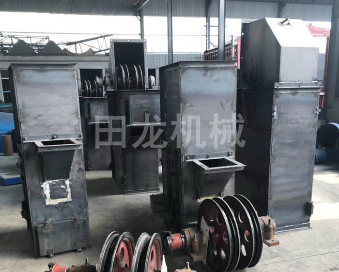 HL��ʽ�����C(j��)